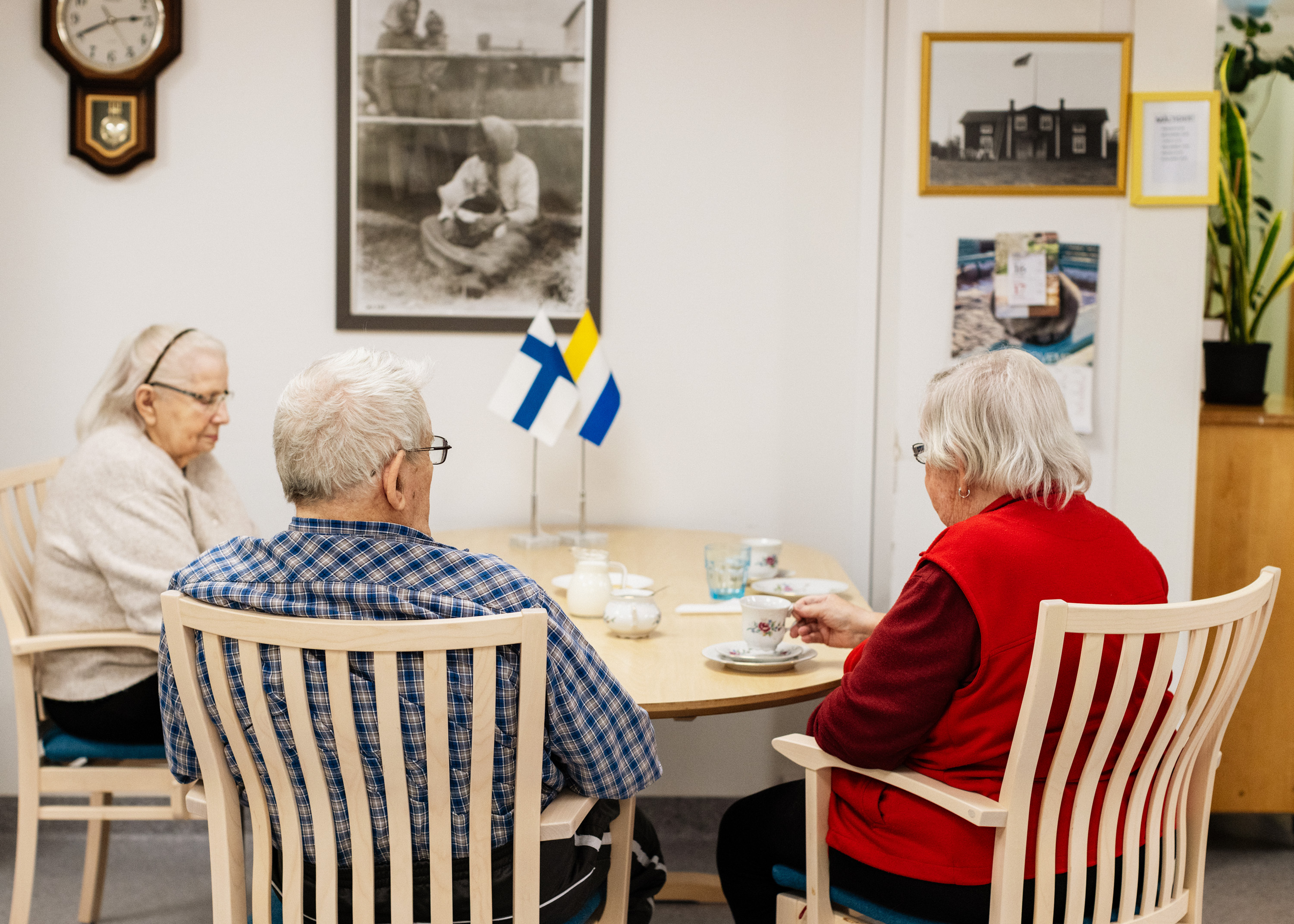 Klicka för att hämta högupplöst fil