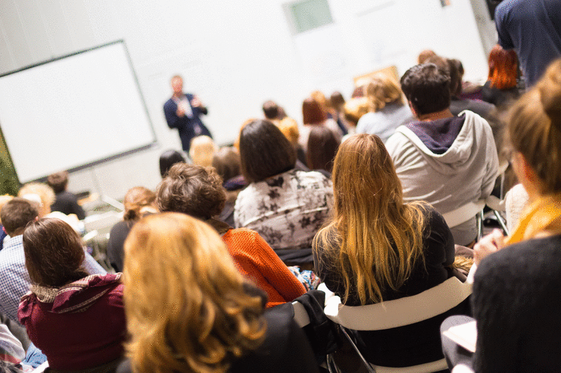 Foto: iStock. Foto: iStock.